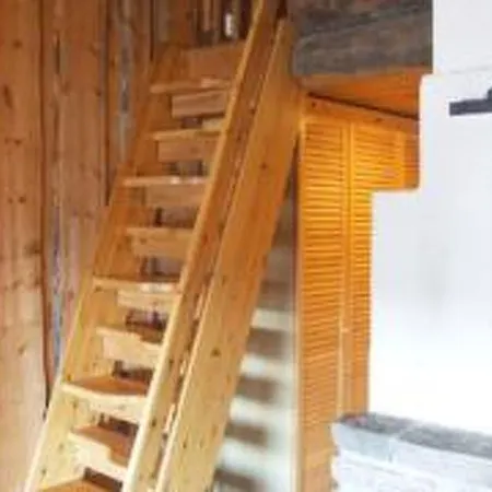 Holiday Saaruanaho G3 Ferienhaus Ruka